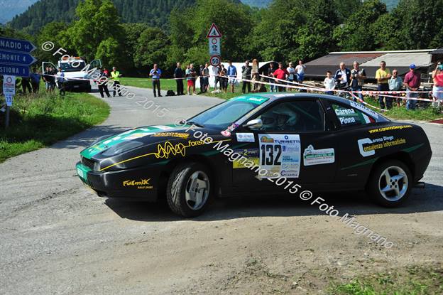 DSC_5873.JPG